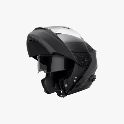 OUTRUSH R BLUETOOTH INTEGRATED MODULAR HELMET