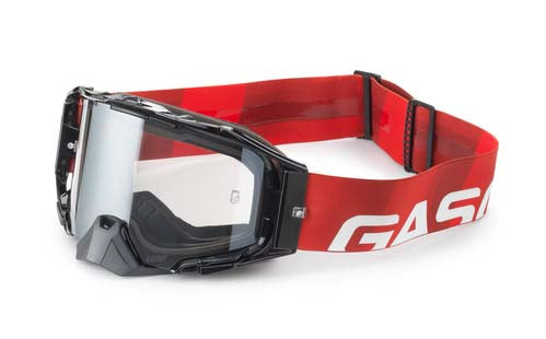 VELOCITY 6.5 GOGGLES