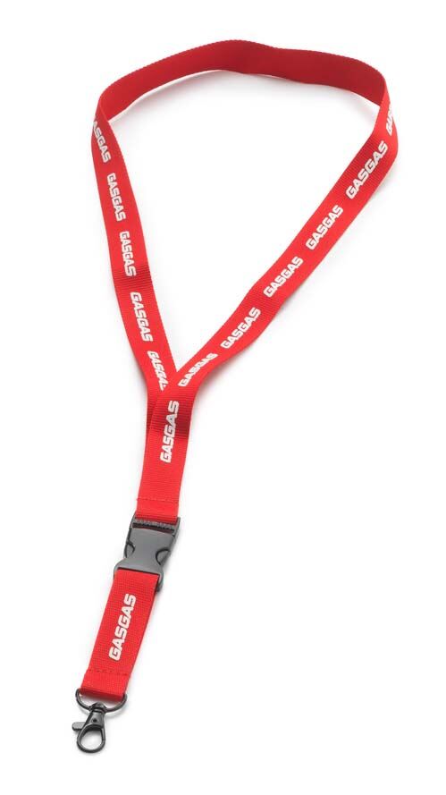 LANYARD