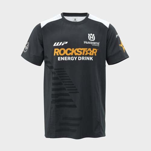 REPLICA TEAM TEE