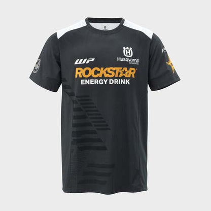 REPLICA TEAM TEE