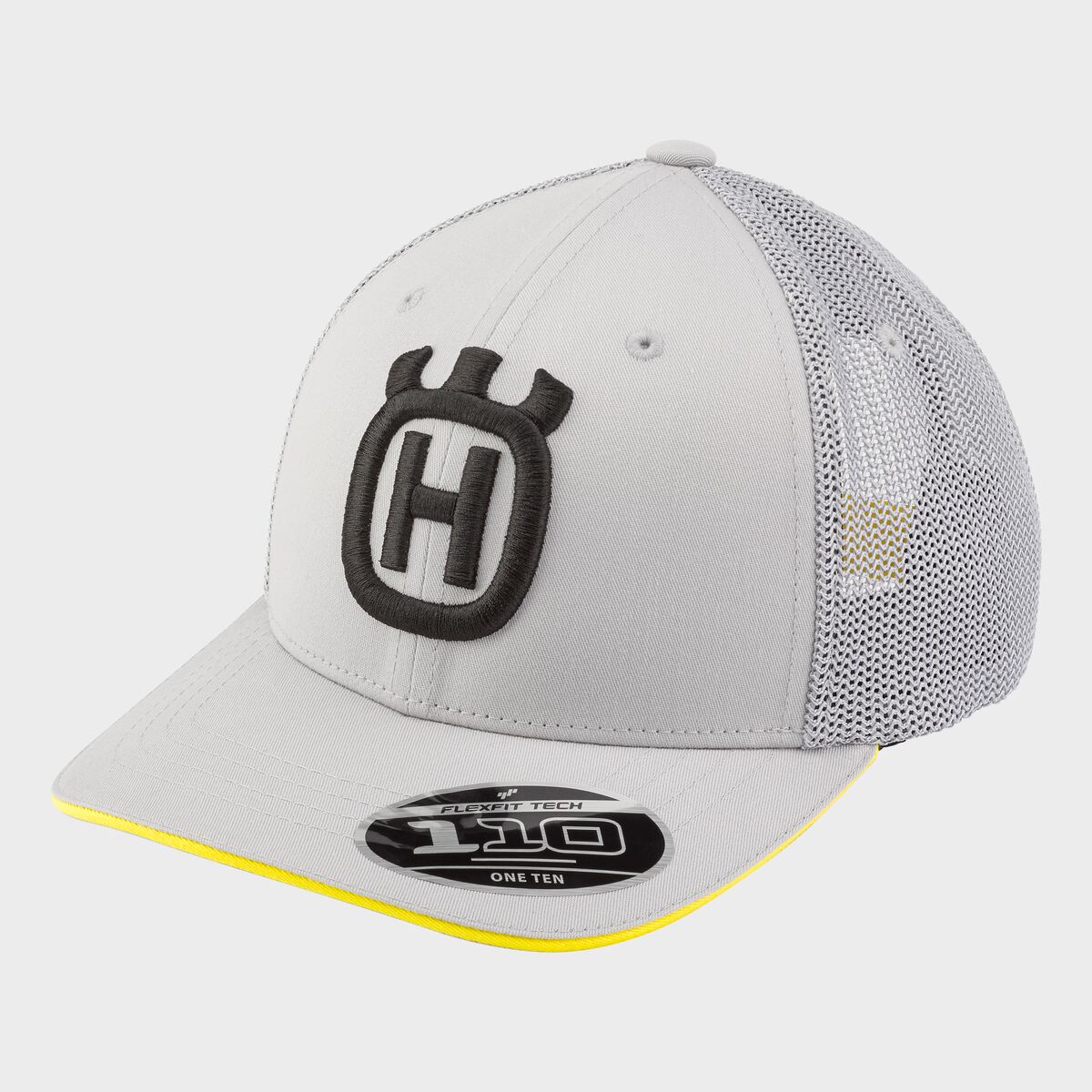 KIDS TRUCKER CAP
