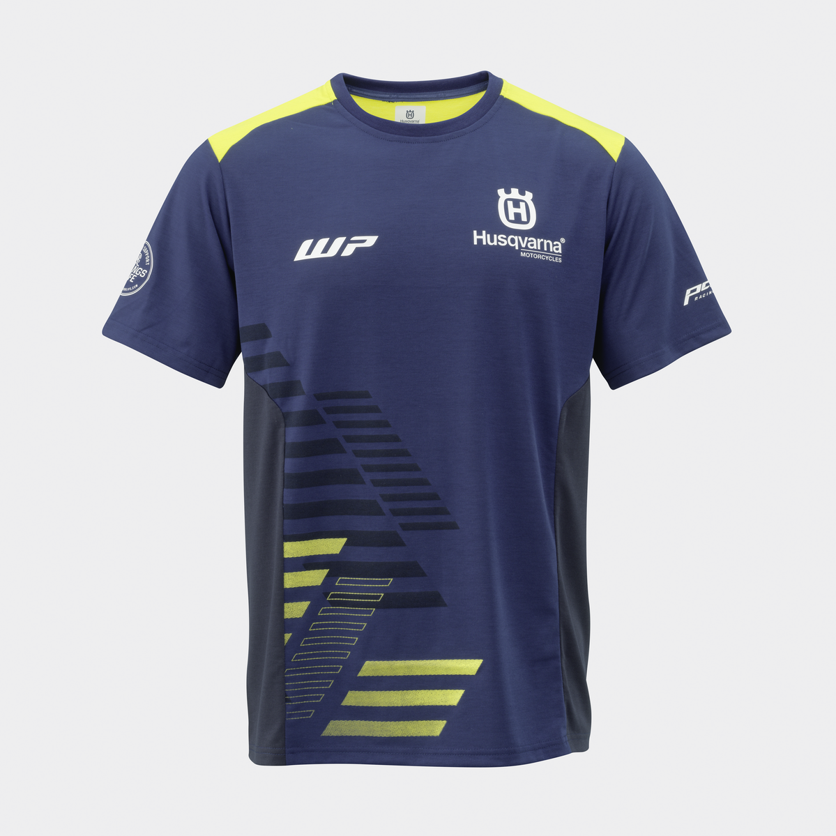 TEAM TEE