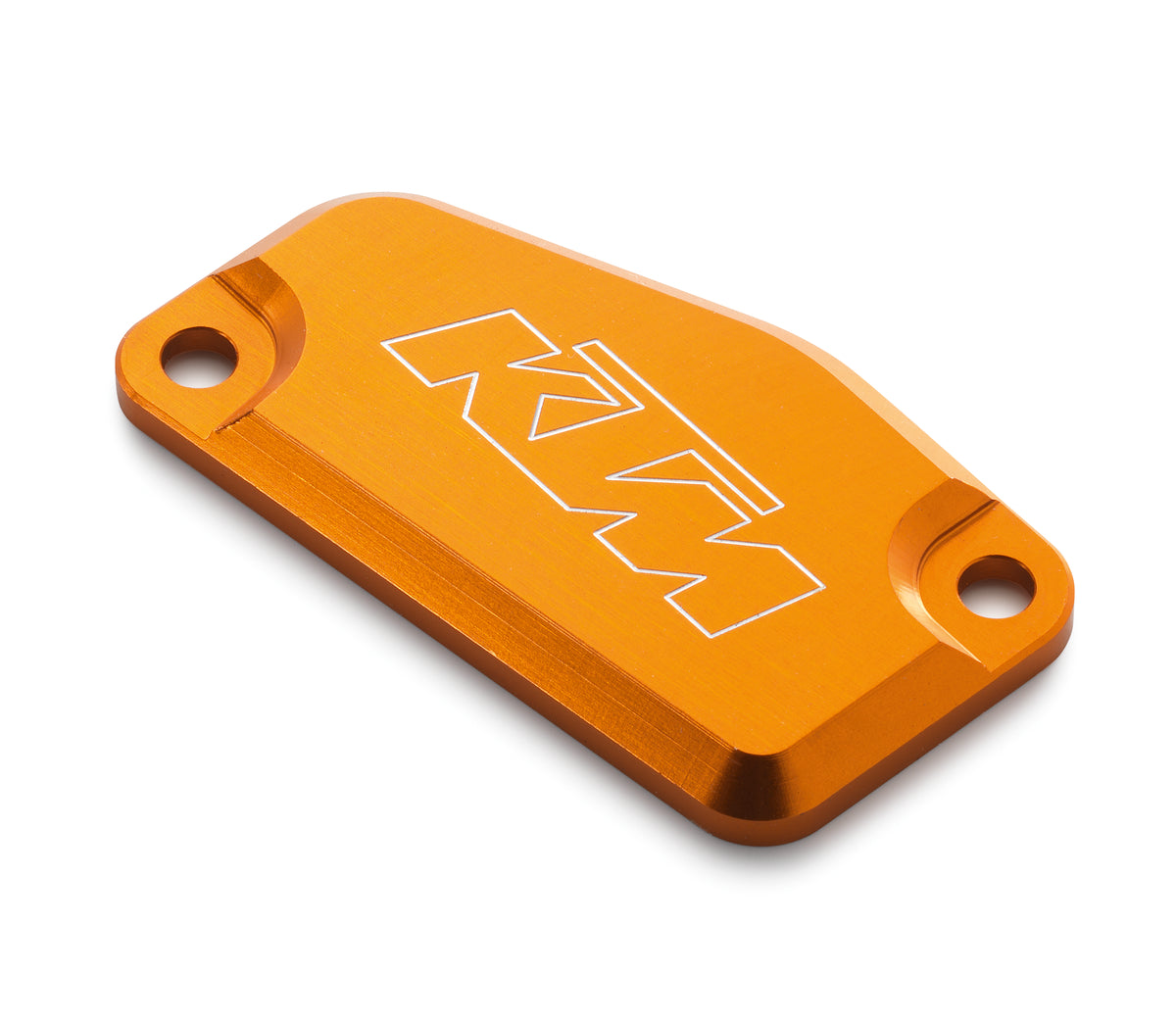 COVER F. HANDBRAKE CL