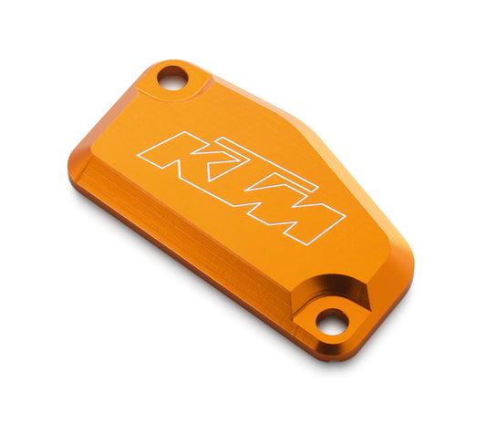 COVER F. CLUTCH CYLIN