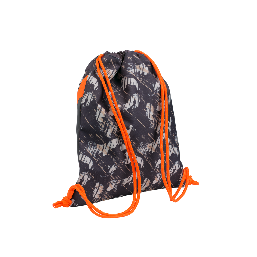 REDBULL KTM DRIFT DRAWNSTRING BAG