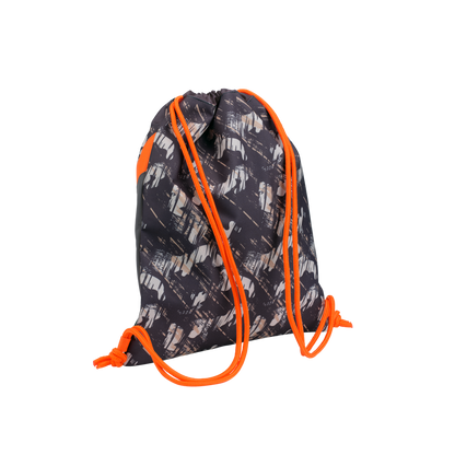 REDBULL KTM DRIFT DRAWNSTRING BAG