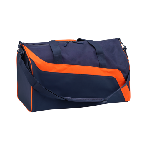 REDBULL KTM APEX SPORTS BAG