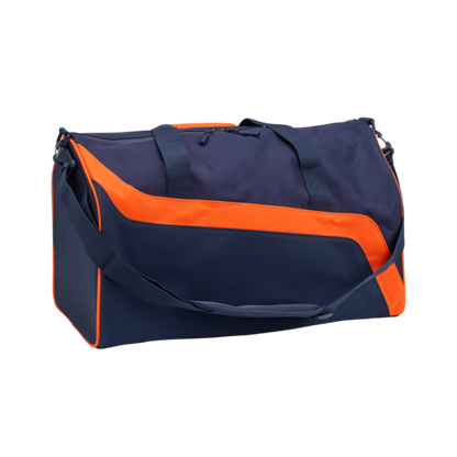 REDBULL KTM APEX SPORTS BAG