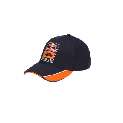 RED BULL KTM APEX CURVED CAP