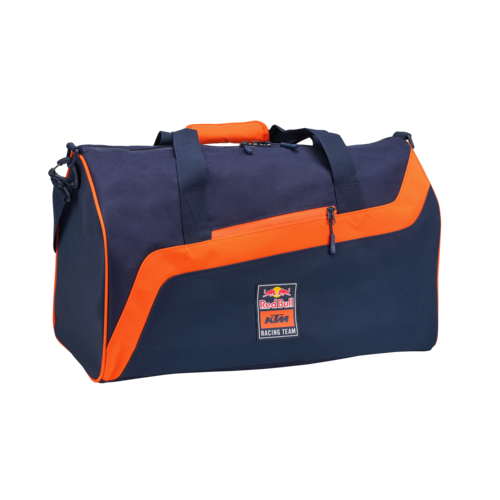 REDBULL KTM APEX SPORTS BAG