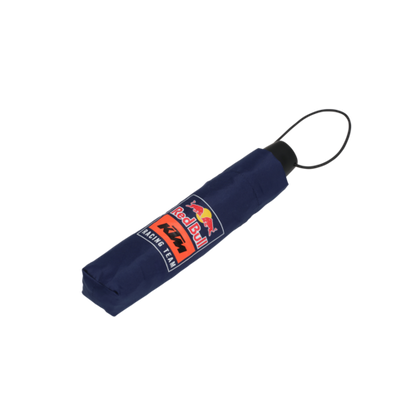 REDBULL KTM APEX UMBRELLA