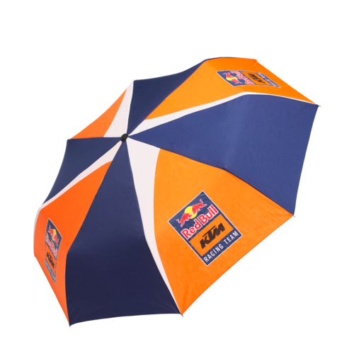 REDBULL KTM APEX UMBRELLA