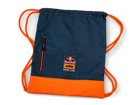 KTM RED BULL CARVE GYM BAG