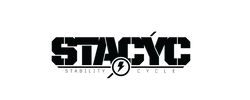 Stacyc logo