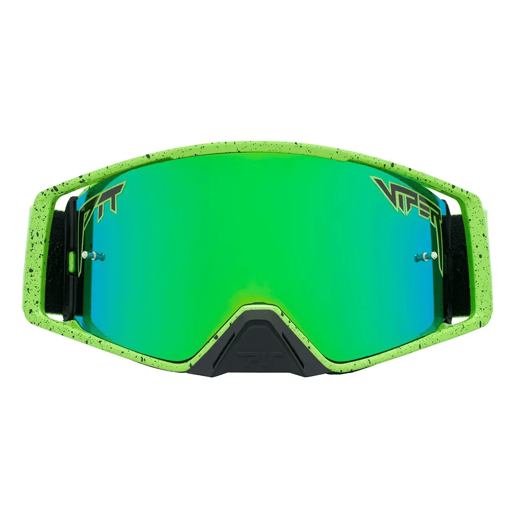 THE BOOMSLANG WORLD CHAMPION GOOGLE