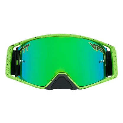 THE BOOMSLANG WORLD CHAMPION GOOGLE
