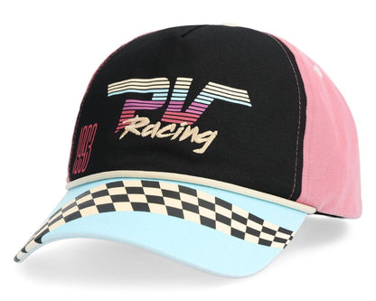 PV RACING HAT