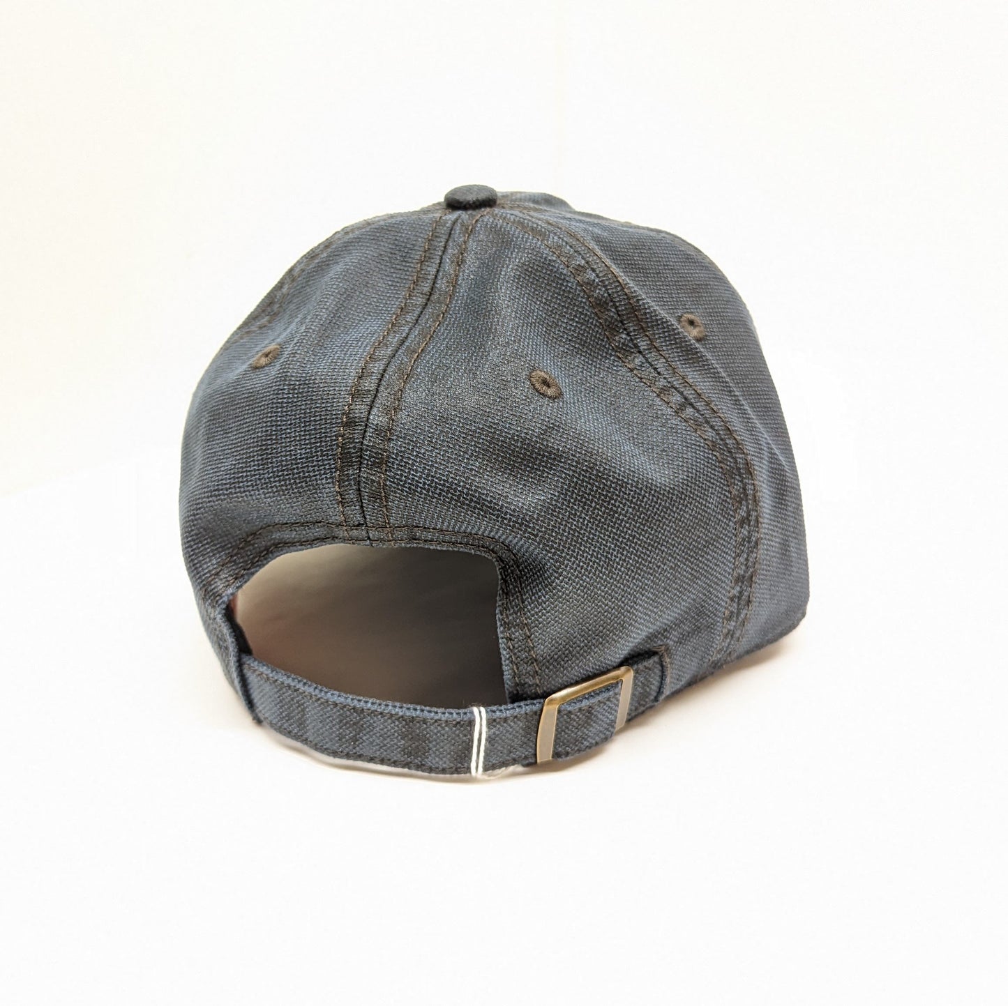 THE WOODSMAN CAP