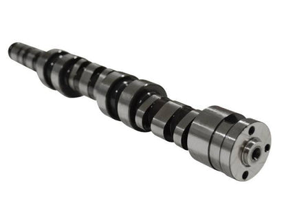 RACING CAMSHAFT SEA-DOO 215/230/255/260/300