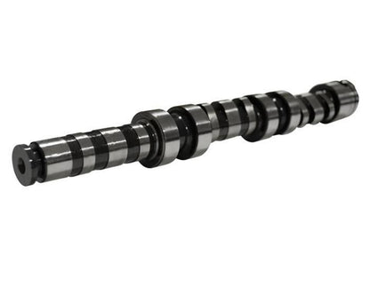 RACING CAMSHAFT SEA-DOO 215/230/255/260/300