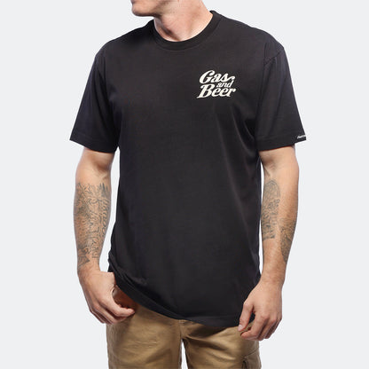 TAVERN SS TEE