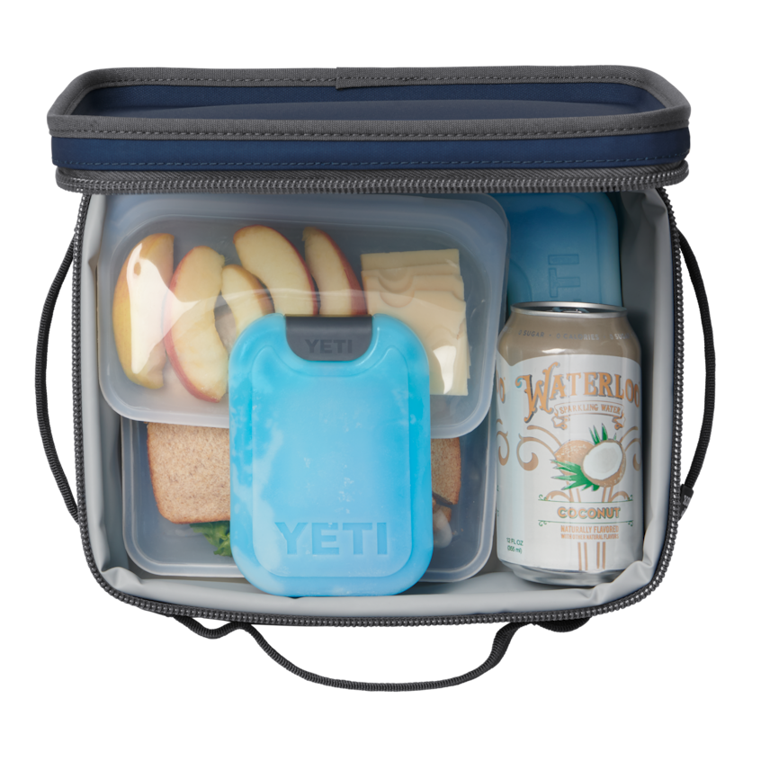 DAYTRIP LUNCH BOX