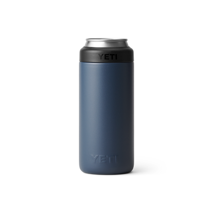 RAMBLER 12 OZ COLSTER SLIM CAN COOLER