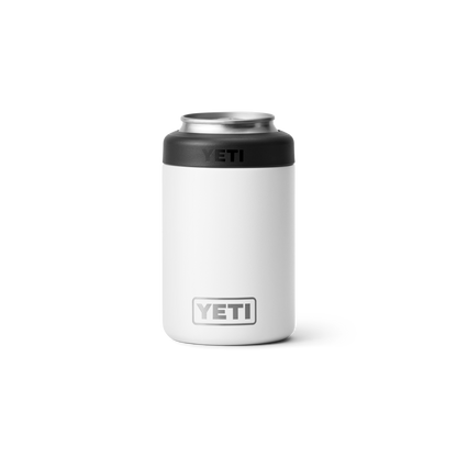 RAMBLER 12 OZ COLSTER CAN COOLER