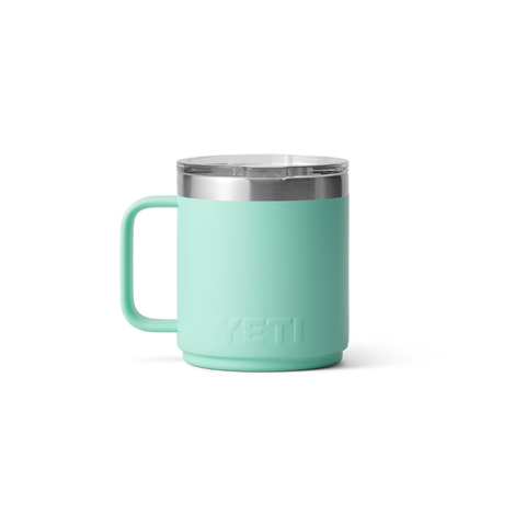 https://shopevinmotors.com/cdn/shop/files/W-Drinkware_MugMS_10oz_Seafaom_Studio_Back_480x480.png?v=1699991515