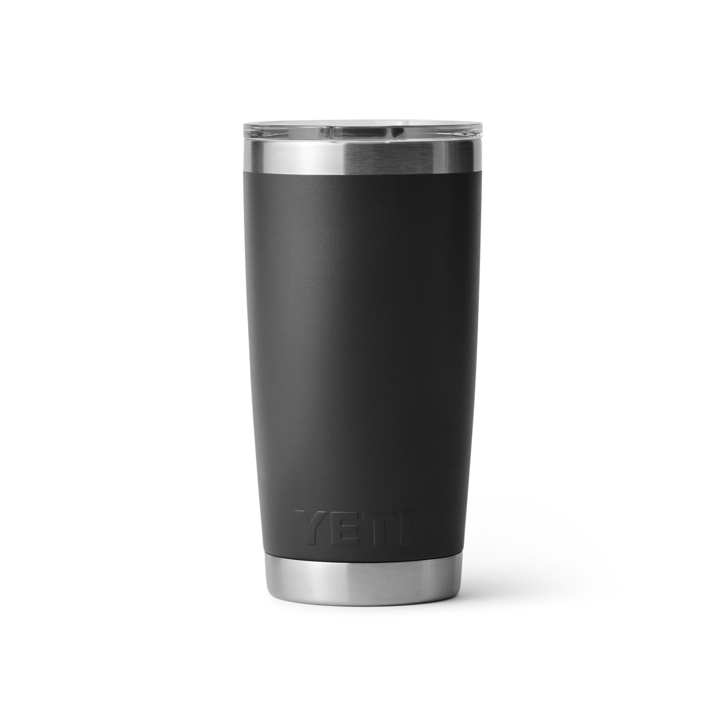 RAMBLER 20 OZ TUMBLER W/ MAGSLIDER LID