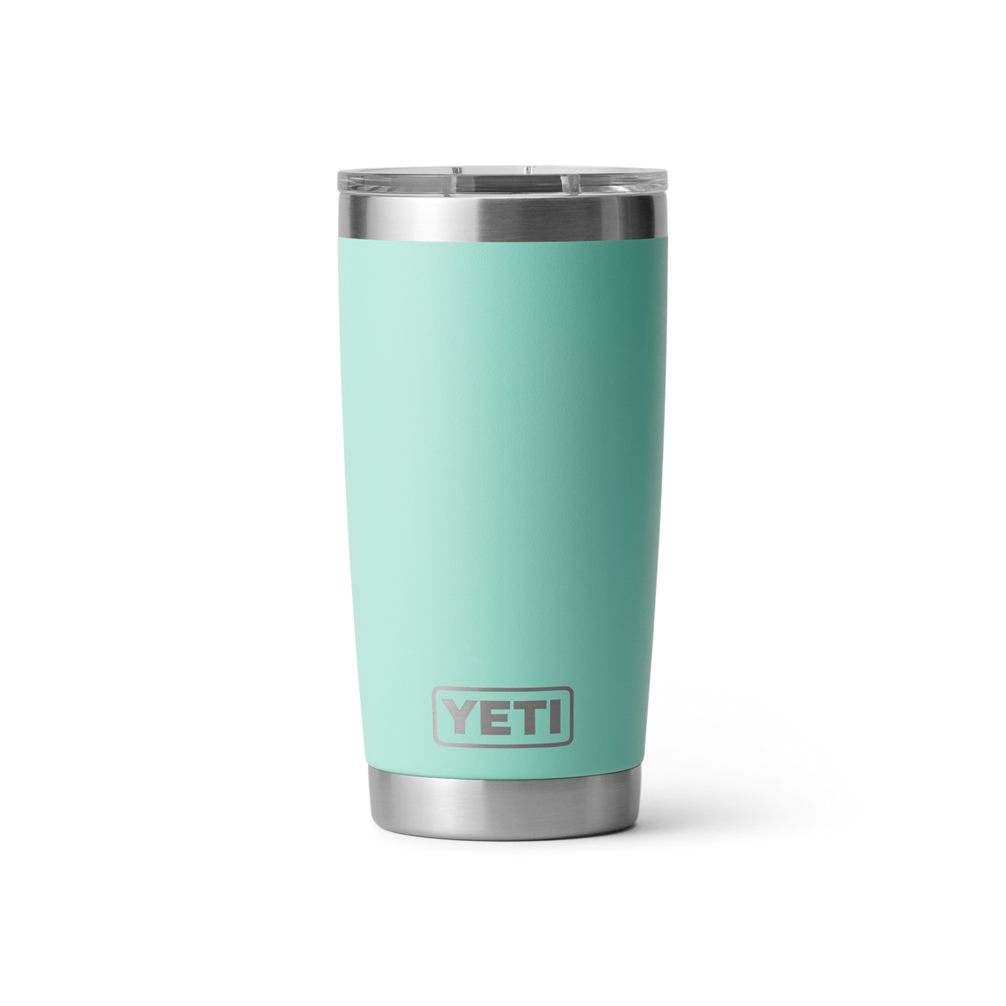 RAMBLER 20 OZ TUMBLER W/ MAGSLIDER LID