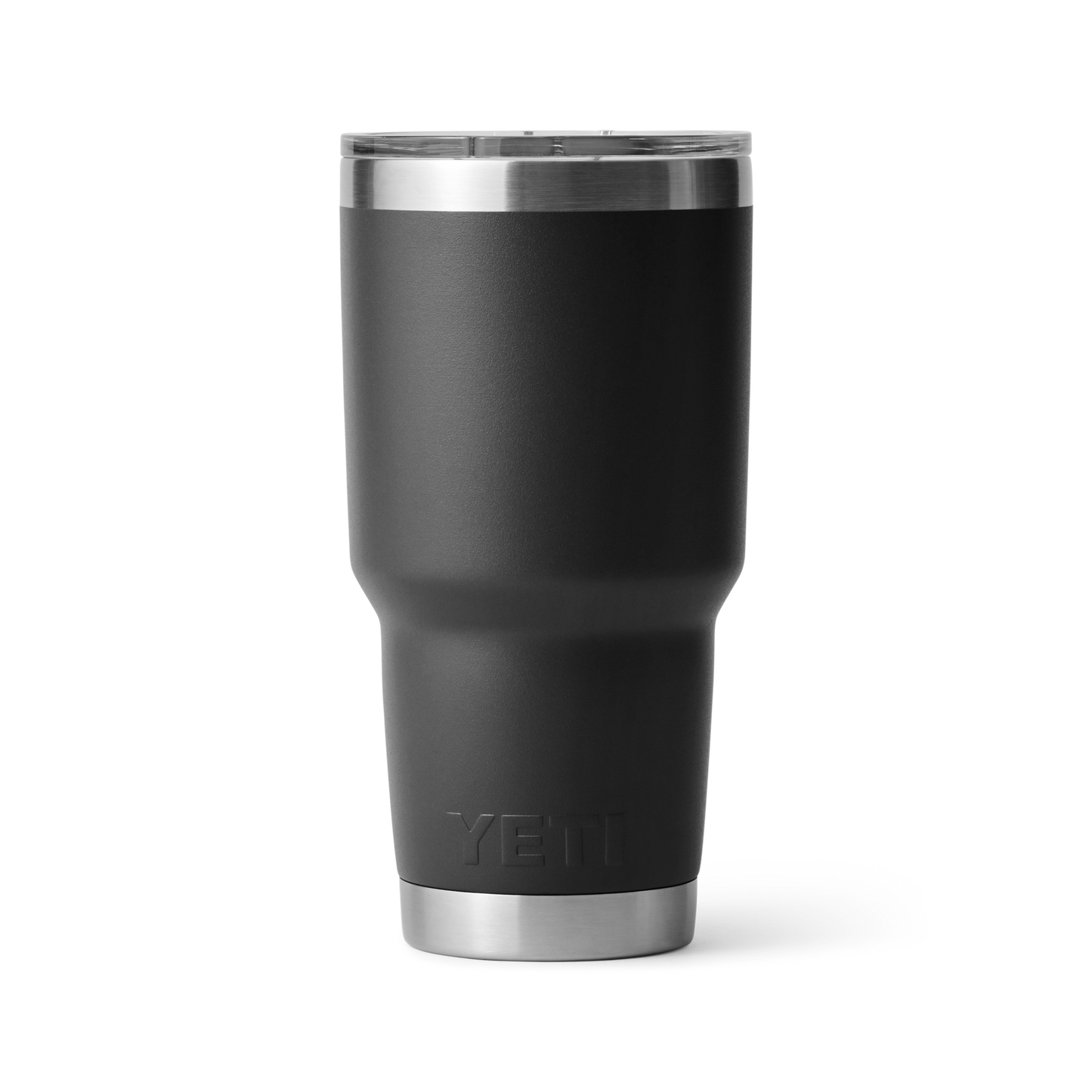 RAMBLER 30 OZ TUMBLER W/ MAGSLIDER LID