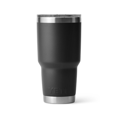 RAMBLER 30 OZ TUMBLER W/ MAGSLIDER LID