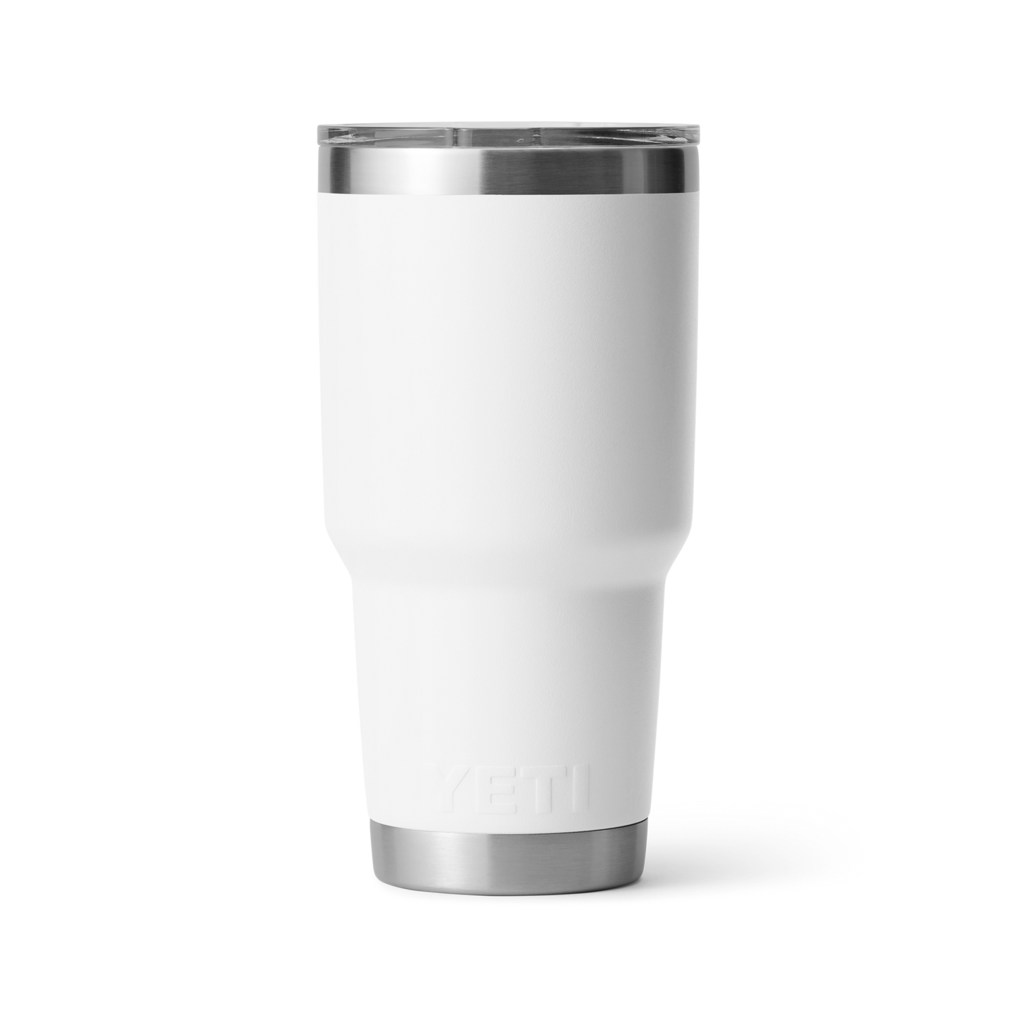 RAMBLER 30 OZ TUMBLER W/ MAGSLIDER LID