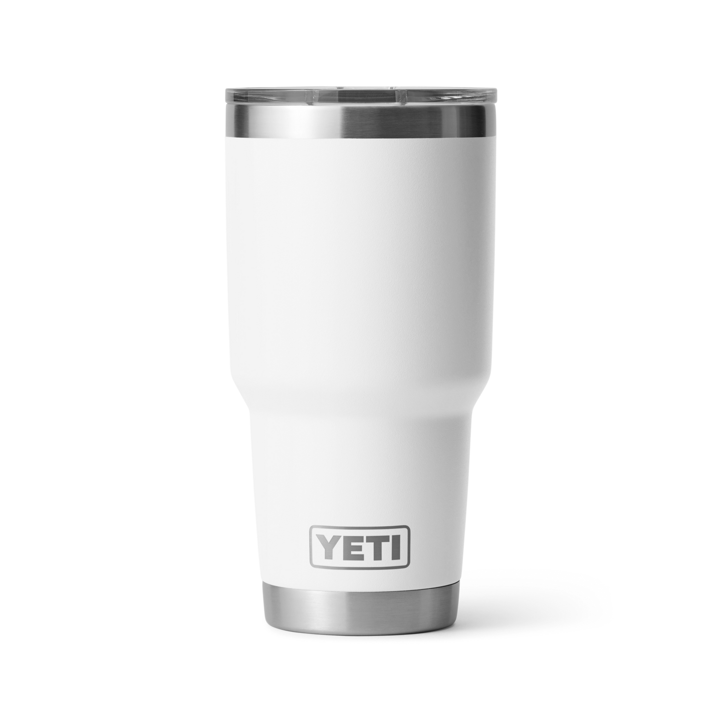 RAMBLER 30 OZ TUMBLER W/ MAGSLIDER LID