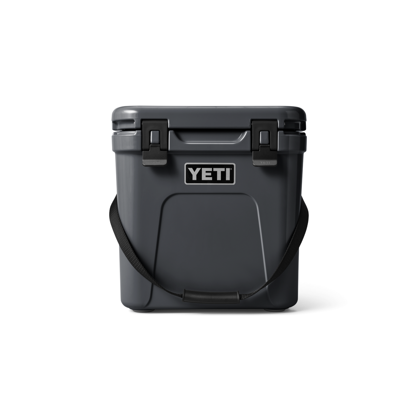 ROADIE 24 HARD COOLER