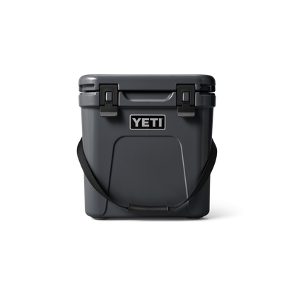 ROADIE 24 HARD COOLER