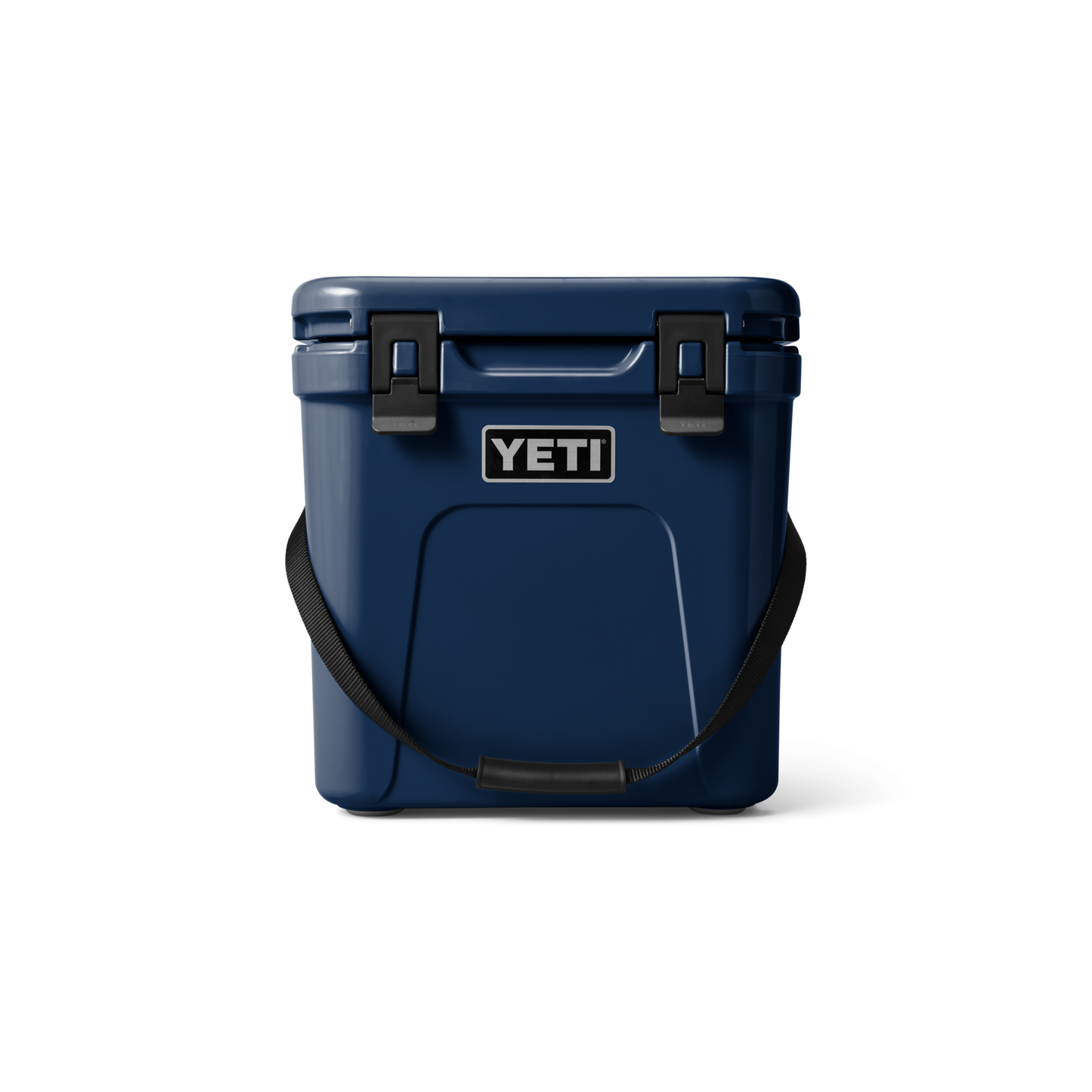 ROADIE 24 HARD COOLER