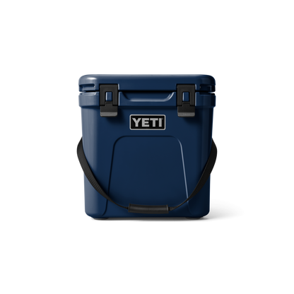 ROADIE 24 HARD COOLER