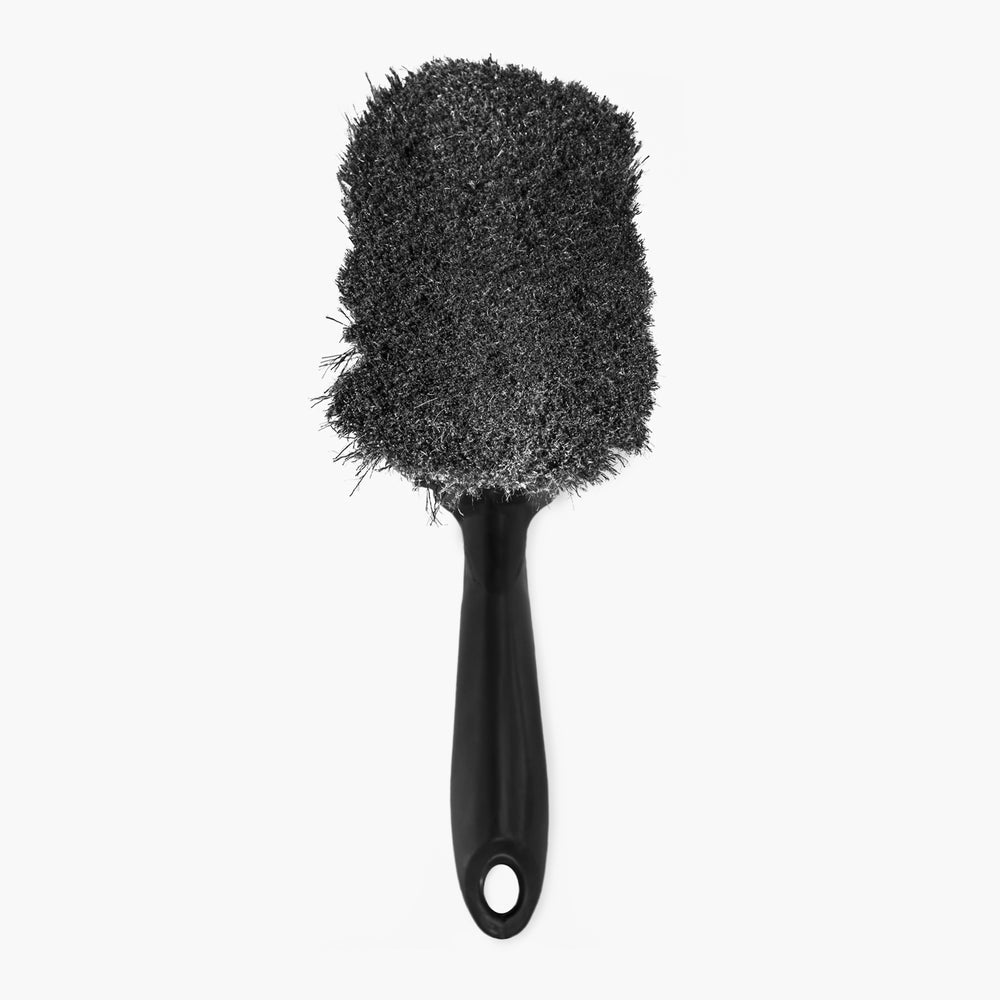 SOFT WASHING BRUSH
