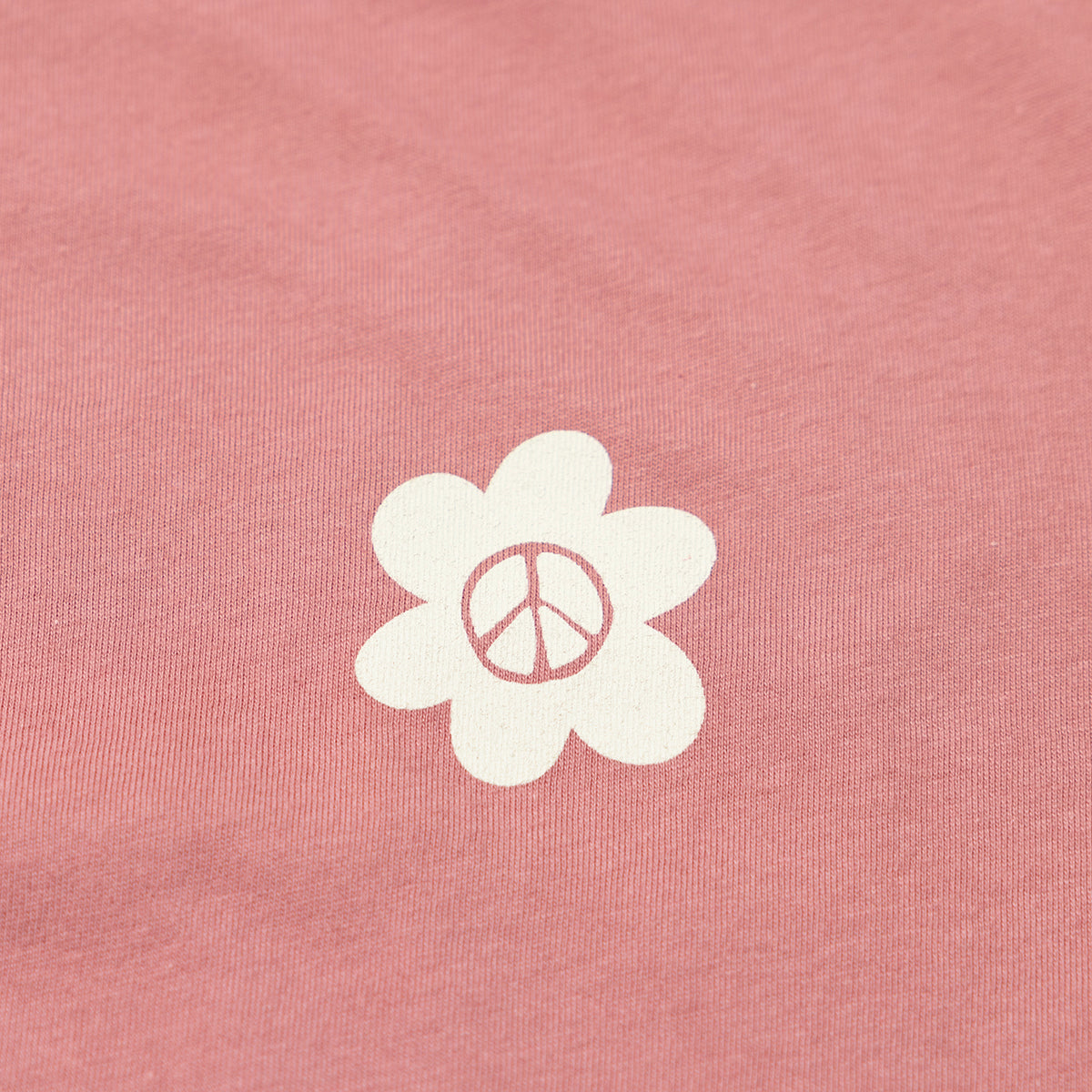 WOMEN'S FLOURISH SS TEE