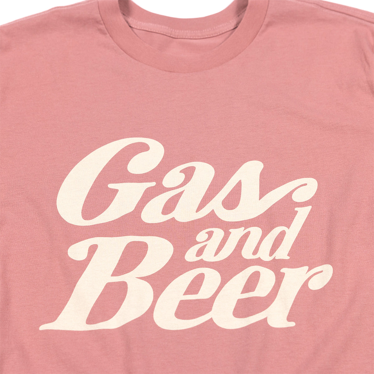 WOMEN'S TAVERN SS TEE