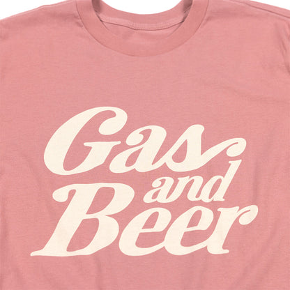 WOMEN'S TAVERN SS TEE