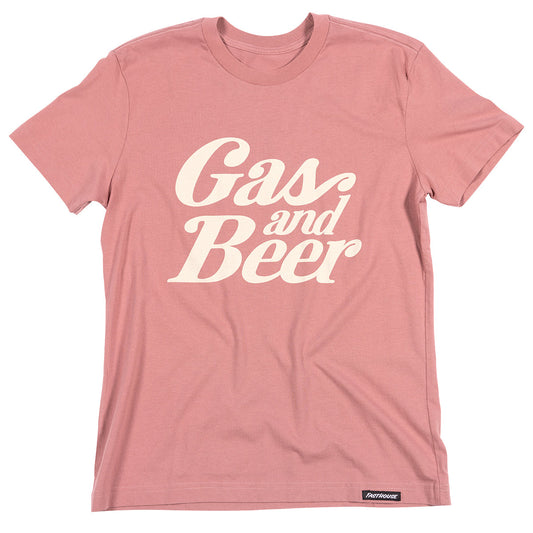 WOMEN'S TAVERN SS TEE