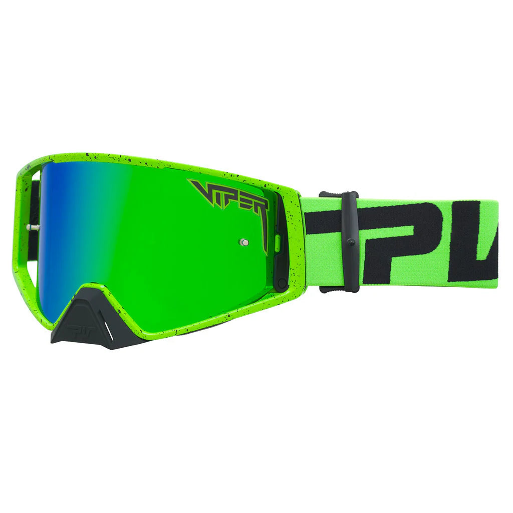 THE BOOMSLANG WORLD CHAMPION GOOGLE