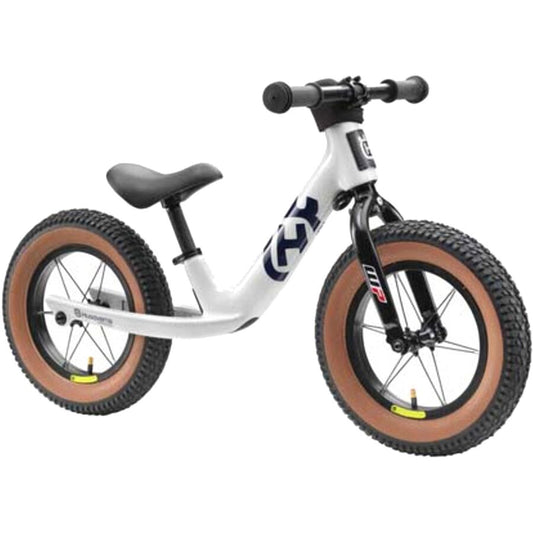 HUSQVARNA KIDS TRAINING BIKE
