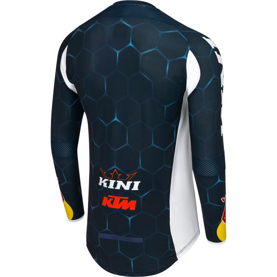 KINI-RB COMPETITION JERSEY