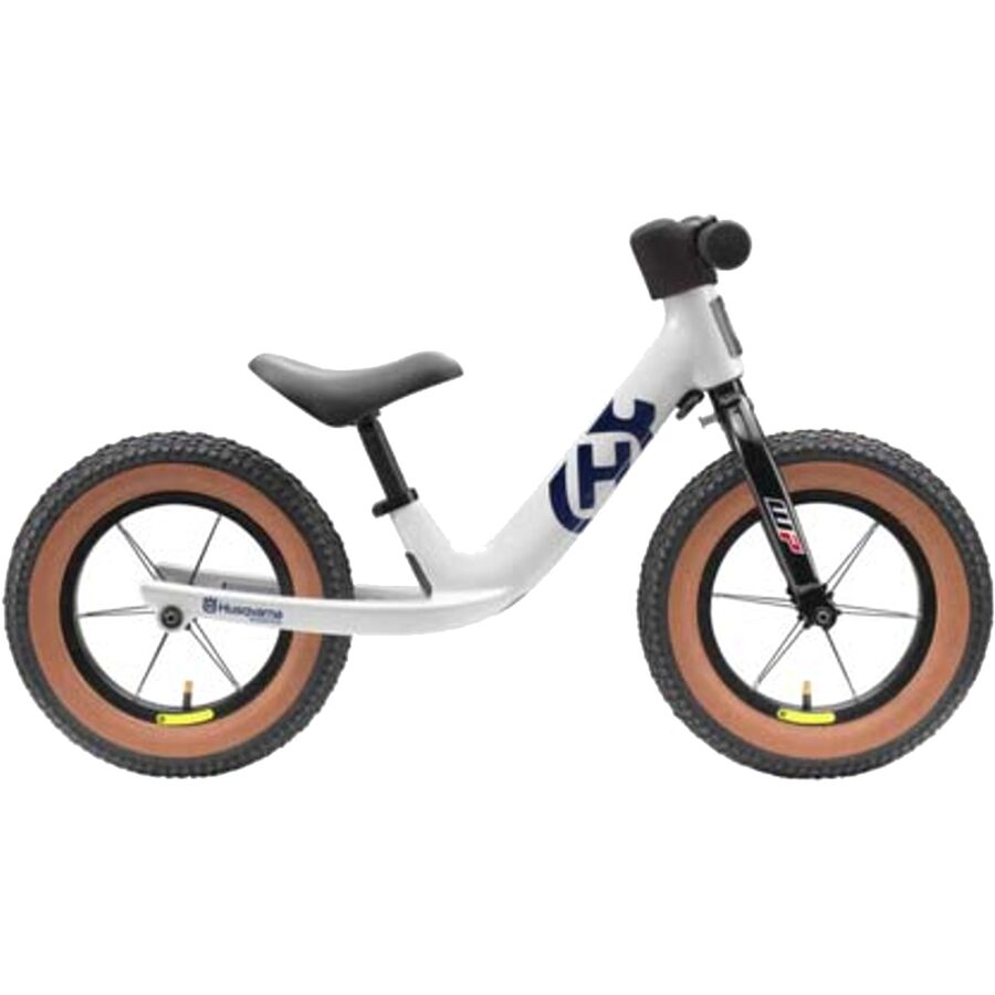 HUSQVARNA KIDS TRAINING BIKE