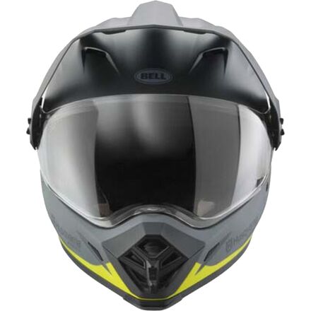 MX-9 ADVENTURE MIPS HELMET